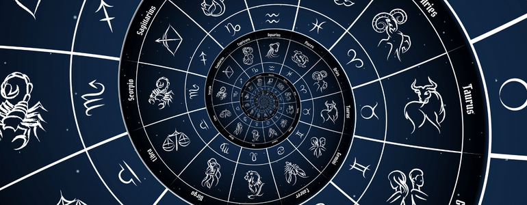 ZODIAC TRAVEL | Where to Travel in 2023 According to Your Star Sign |  Travel Money Oz