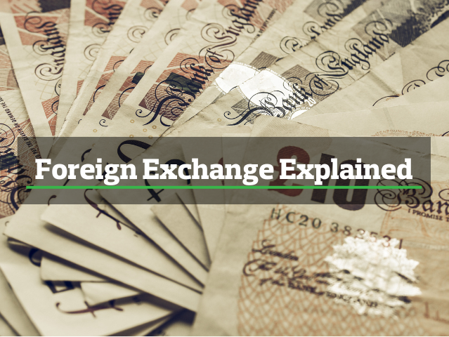 Europe, foreign exchange, currency, travel money tips, currency exchange rates