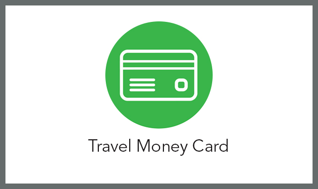 post office travel money card frequently asked questions