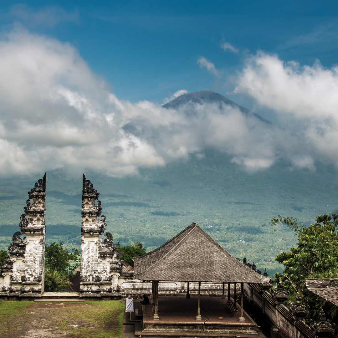 Mount Agung Bali.png