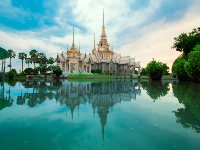 thailand tourism, thailand tour guide, thailand travel, thailand itinerary