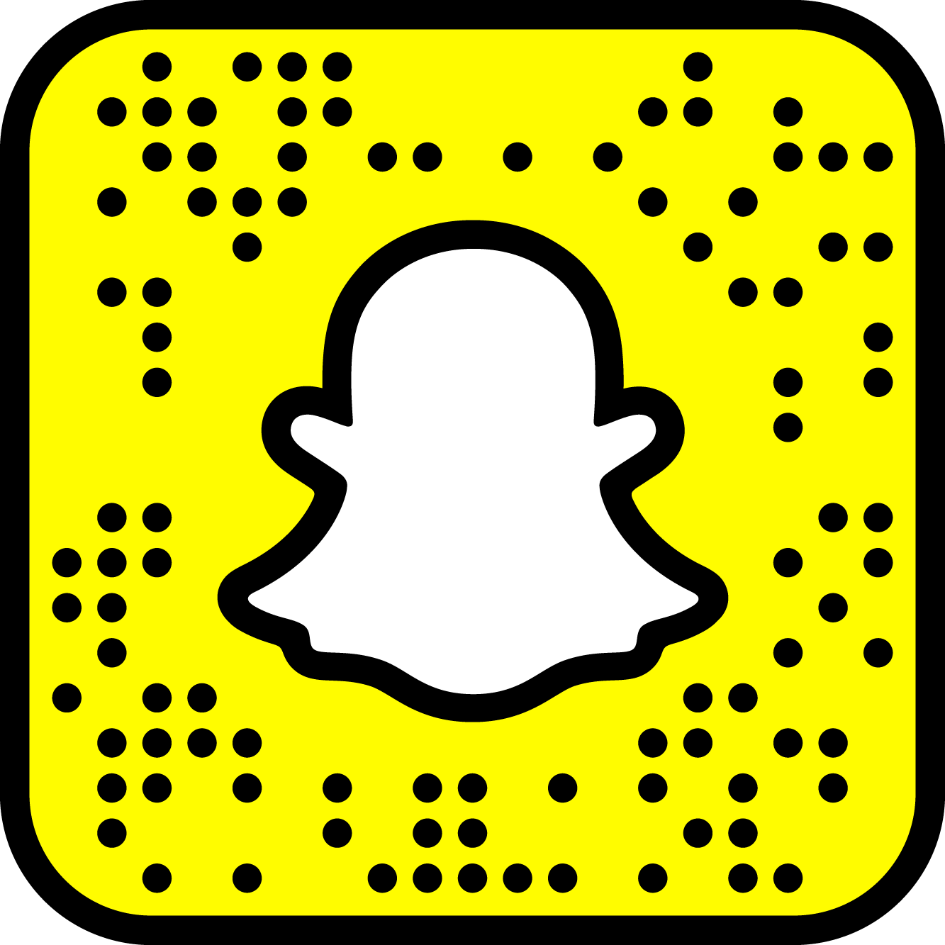 Snapcode 20 Pound GBP Note